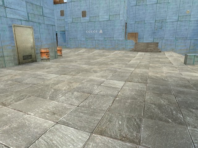 de_metaldust2_v2fix thumb 19