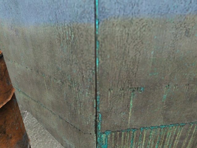 de_metaldust2_v2fix thumb 16