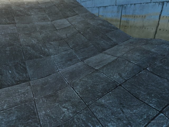 de_metaldust2_v2fix thumb 14