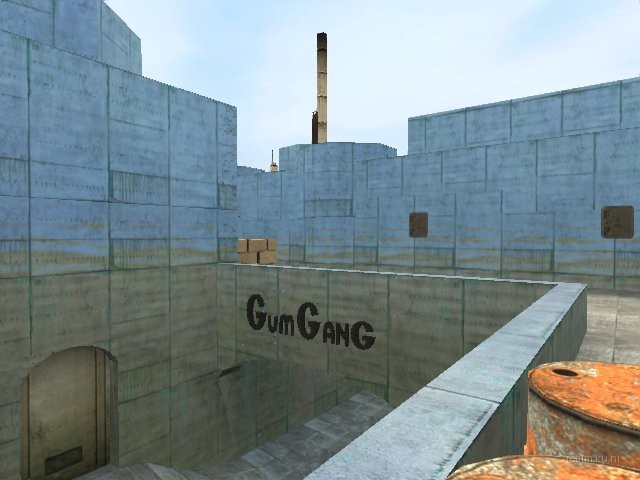 de_metaldust2_v2fix thumb 7