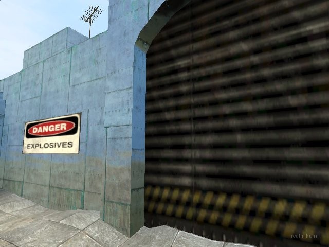 de_metaldust2_v2fix thumb 6