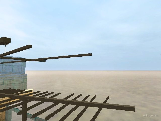 de_metaldust2_v2fix thumb 2