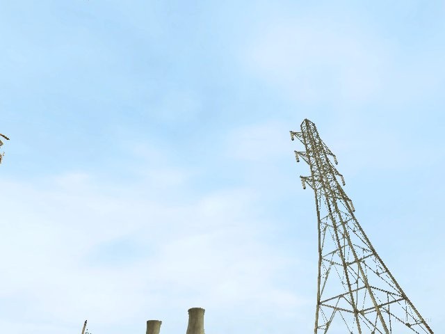 de_metaldust2_v2fix thumb 3