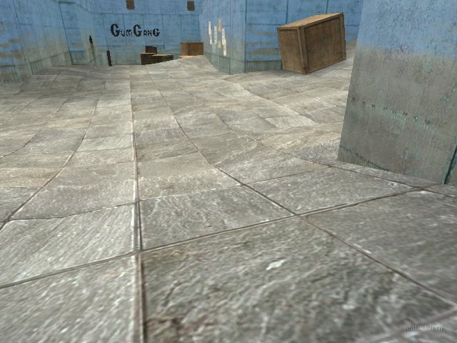 de_metaldust2_v2fix thumb 9
