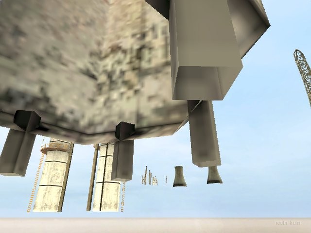 de_metaldust2_v2fix thumb 15