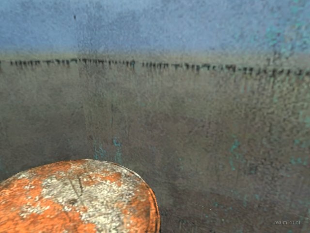 de_metaldust2_v2fix thumb 17