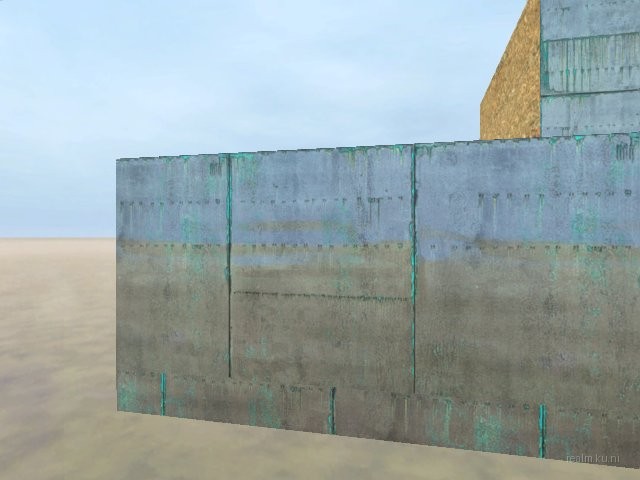 de_metaldust2_v2fix thumb 13