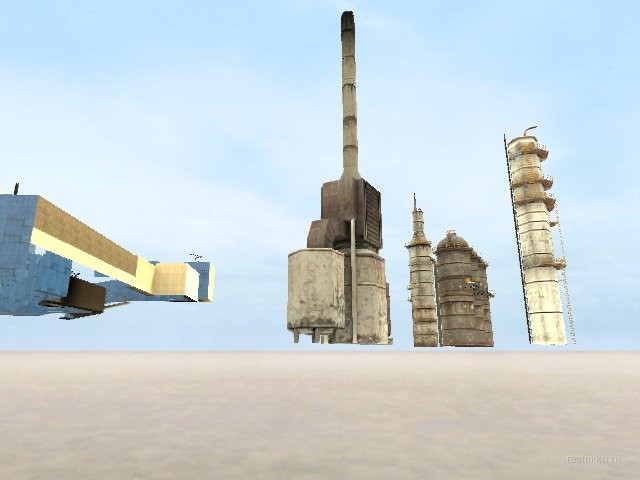 de_metaldust2_v2fix thumb 11