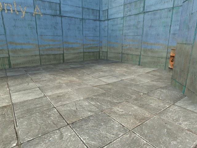 de_metaldust2_v2fix thumb 18