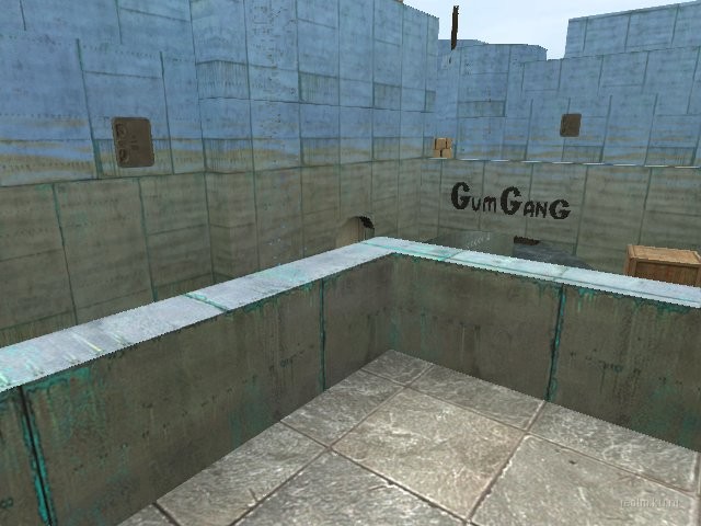 de_metaldust2_v2fix thumb 8