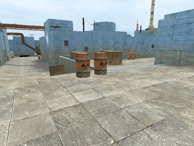 de_metaldust2_v2fix thumb 10