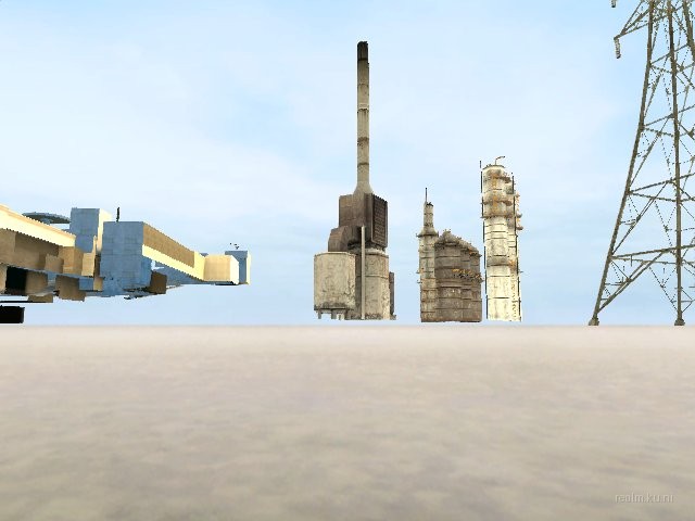 de_metaldust2_v2fix thumb 5