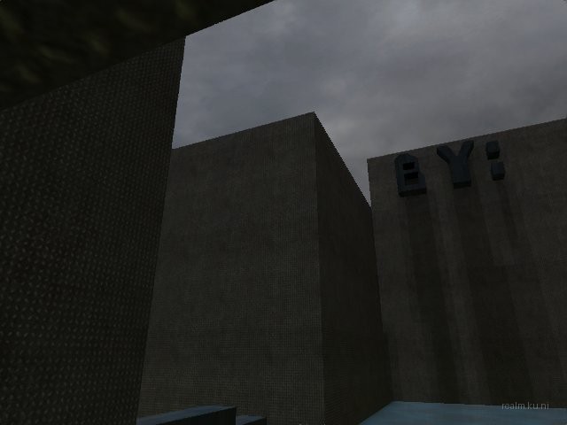 de_metallirokki_v4 for css screenshot