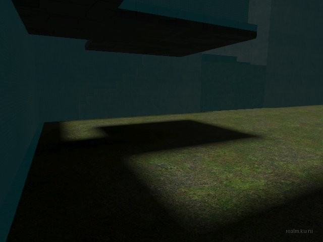 de_metallirokki_v4 thumb 10