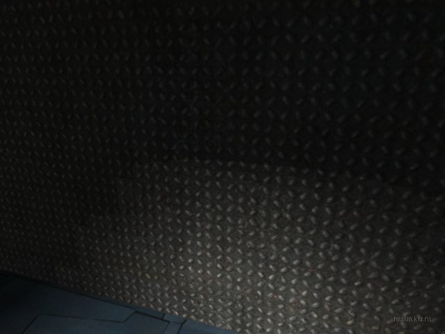 de_metallirokki_v4 thumb 3