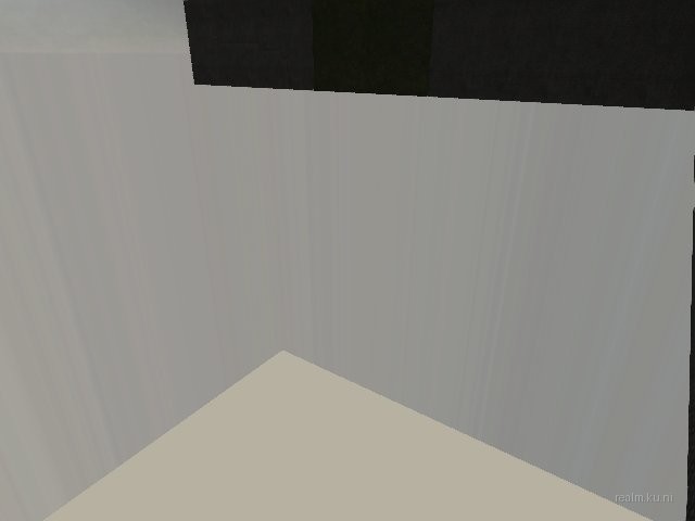 de_metallirokki_v4 thumb 8