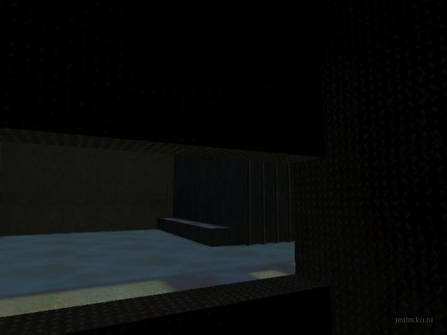 de_metallirokki_v4 thumb 21