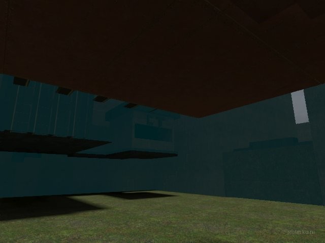 de_metallirokki_v4 thumb 17