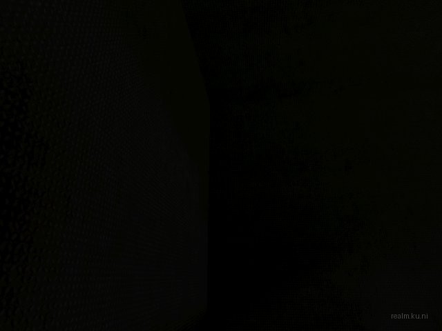 de_metallirokki_v4 thumb 14