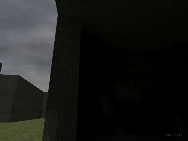 de_metallirokki_v4 thumb 20