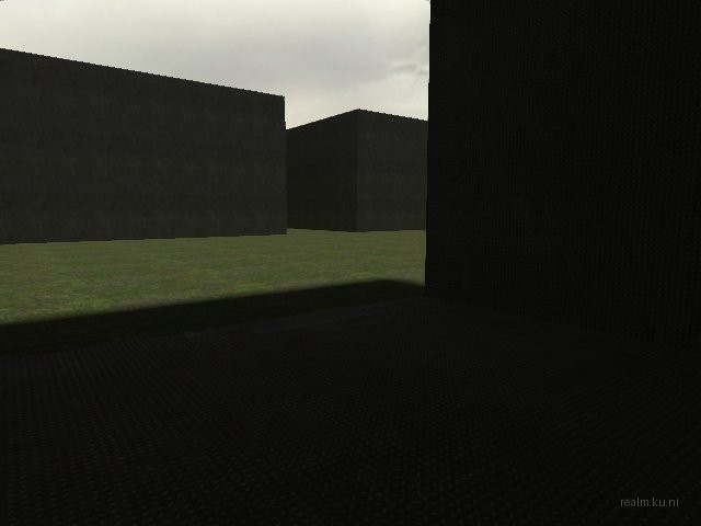 de_metallirokki_v4 thumb 23