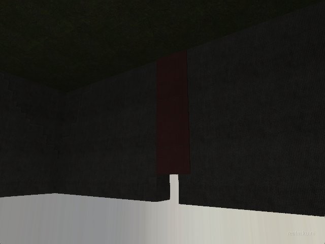 de_metallirokki_v4 thumb 2