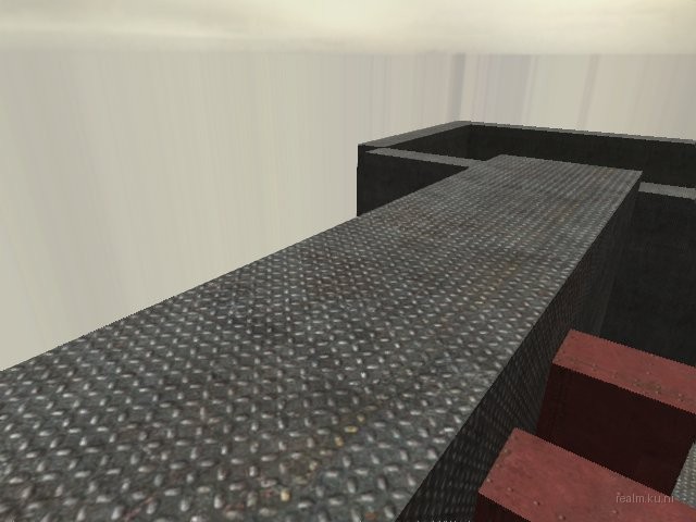 de_metallirokki_v4 thumb 13