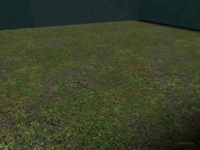 de_metallirokki_v4 thumb 22