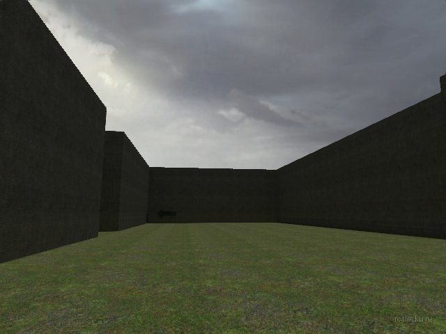 de_metallirokki_v4 thumb 19