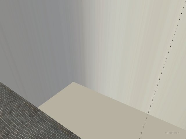 de_metallirokki_v4 thumb 5