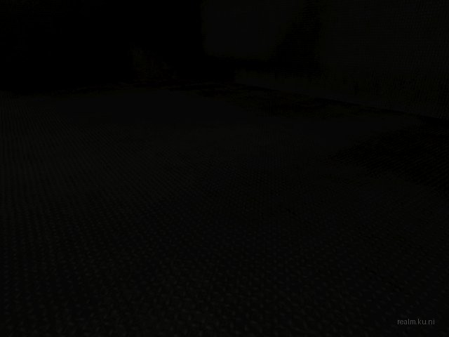 de_metallirokki_v4 thumb 15