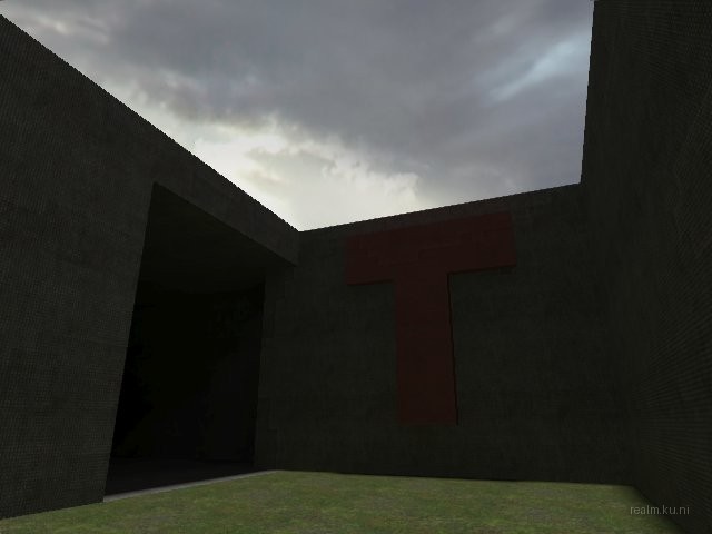 de_metallirokki_v4 thumb 16