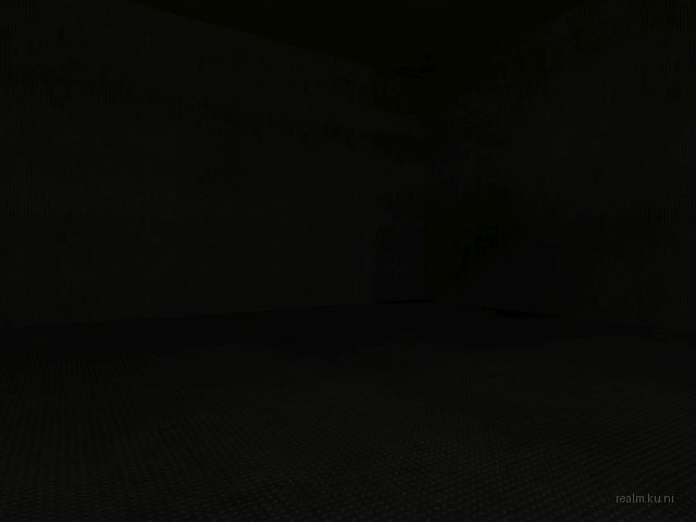 de_metallirokki_v4 thumb 12