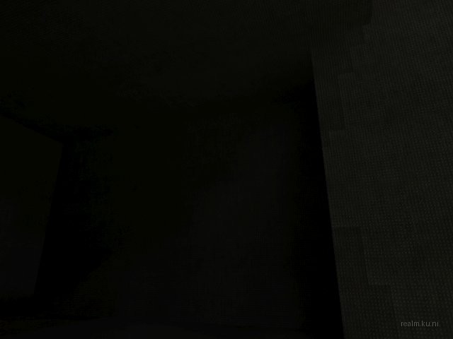 de_metallirokki_v4 thumb 11