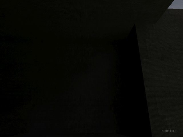 de_metallirokki_v4 thumb 7