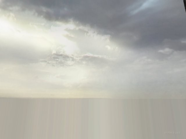 de_metallirokki_v4 thumb 6