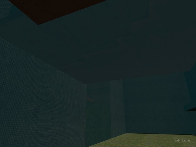 de_metallirokki_v4 thumb 18