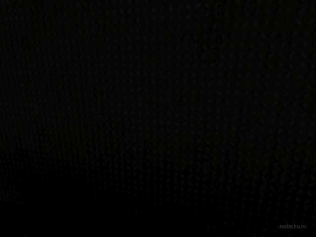 de_metallirokki_v4 thumb 9