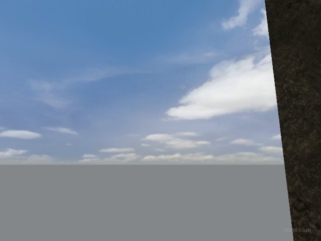 de_metallurgy thumb 4