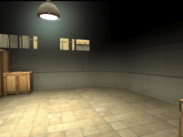 de_metallurgy thumb 5