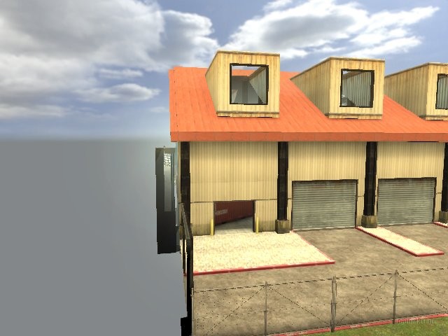 de_metallurgy thumb 12