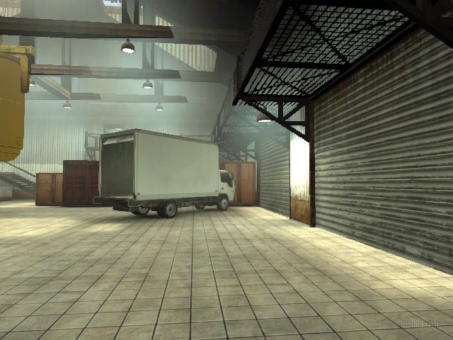 de_metallurgy thumb 10