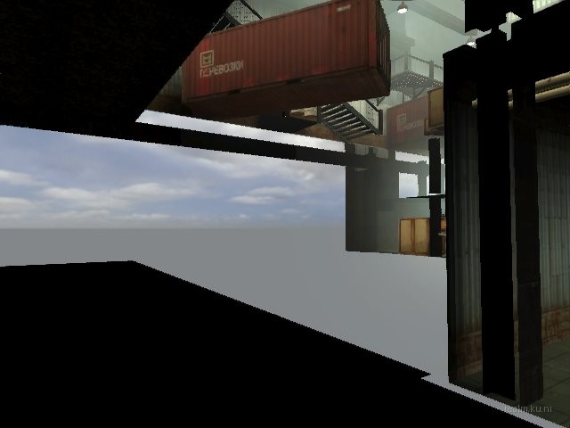 de_metallurgy thumb 11