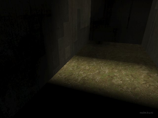 de_metallurgy thumb 3