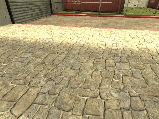 de_metallurgy thumb 6