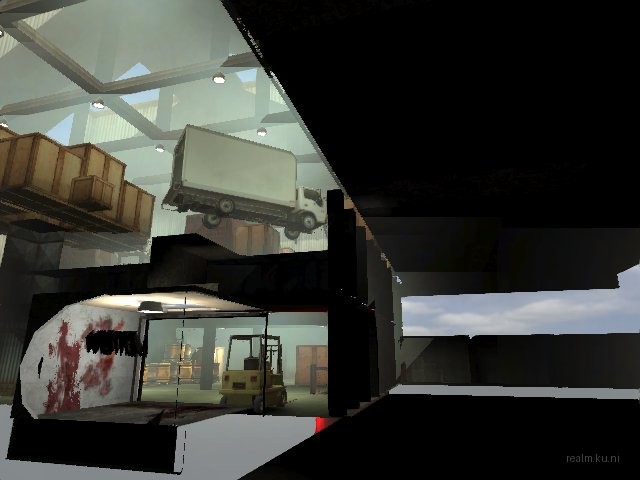 de_metallurgy thumb 9