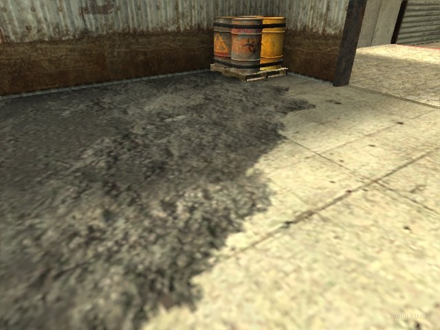 de_metallurgy thumb 2