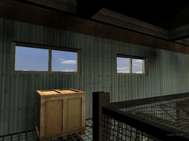 de_metallurgy thumb 8