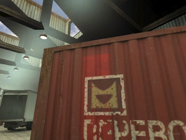 de_metallurgy_beta for css screenshot