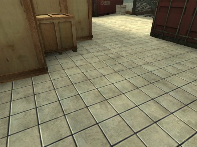 de_metallurgy_beta thumb 6